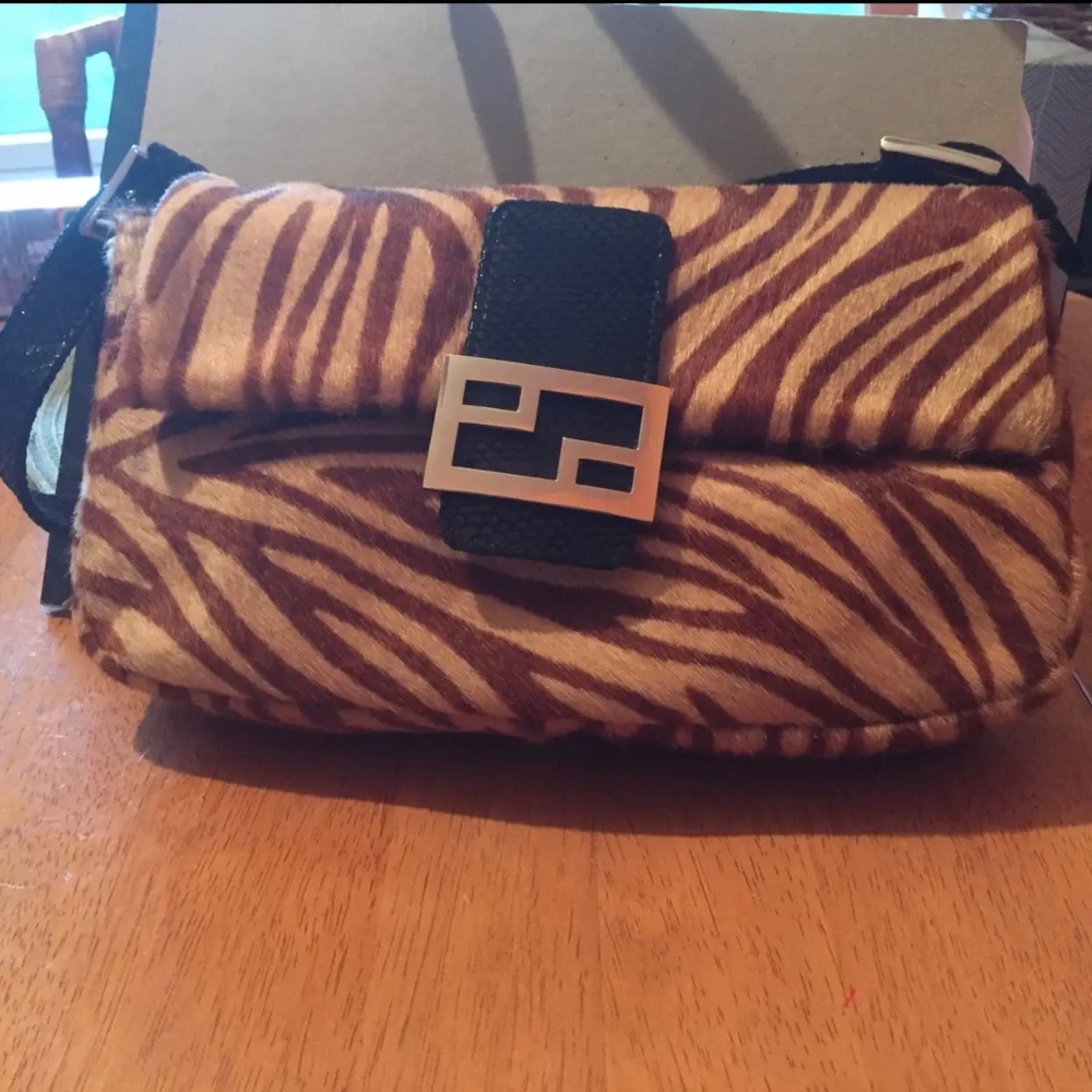 Bag